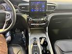 2023 Ford Explorer 4WD SUV for sale #25T0931 - photo 16