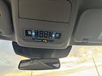 2023 Ford Explorer 4WD SUV for sale #25T0931 - photo 17
