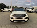 2023 Ford Explorer 4WD SUV for sale #25T0931 - photo 3