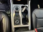 2023 Ford Explorer 4WD SUV for sale #25T0931 - photo 22