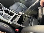 2023 Ford Explorer 4WD SUV for sale #25T0931 - photo 23
