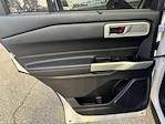 2023 Ford Explorer 4WD SUV for sale #25T0931 - photo 24
