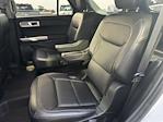 2023 Ford Explorer 4WD SUV for sale #25T0931 - photo 25