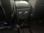2023 Ford Explorer 4WD SUV for sale #25T0931 - photo 26