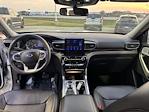 2023 Ford Explorer 4WD SUV for sale #25T0931 - photo 27
