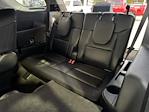 2023 Ford Explorer 4WD SUV for sale #25T0931 - photo 28