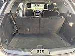 2023 Ford Explorer 4WD SUV for sale #25T0931 - photo 29
