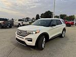 2023 Ford Explorer 4WD SUV for sale #25T0931 - photo 4