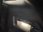 2023 Ford Explorer 4WD SUV for sale #25T0931 - photo 30