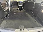 2023 Ford Explorer 4WD SUV for sale #25T0931 - photo 31