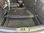 2023 Ford Explorer 4WD SUV for sale #25T0931 - photo 32