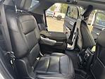 2023 Ford Explorer 4WD SUV for sale #25T0931 - photo 35