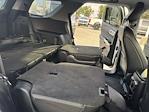 2023 Ford Explorer 4WD SUV for sale #25T0931 - photo 36