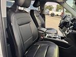 2023 Ford Explorer 4WD SUV for sale #25T0931 - photo 38