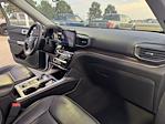 2023 Ford Explorer 4WD SUV for sale #25T0931 - photo 39