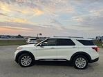 2023 Ford Explorer 4WD SUV for sale #25T0931 - photo 5