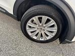 2023 Ford Explorer 4WD SUV for sale #25T0931 - photo 40