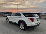 2023 Ford Explorer 4WD SUV for sale #25T0931 - photo 6