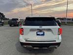 2023 Ford Explorer 4WD SUV for sale #25T0931 - photo 7