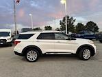 2023 Ford Explorer 4WD SUV for sale #25T0931 - photo 8