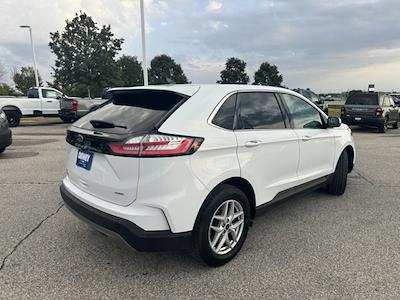 2024 Ford Edge AWD SUV for sale #25T0936 - photo 2