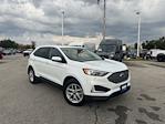 2024 Ford Edge AWD SUV for sale #25T0936 - photo 1