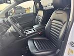 2024 Ford Edge AWD SUV for sale #25T0936 - photo 10