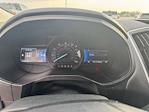 2024 Ford Edge AWD SUV for sale #25T0936 - photo 11