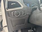2024 Ford Edge AWD SUV for sale #25T0936 - photo 12