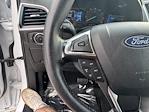 2024 Ford Edge AWD SUV for sale #25T0936 - photo 13