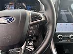 2024 Ford Edge AWD SUV for sale #25T0936 - photo 14