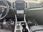 2024 Ford Edge AWD SUV for sale #25T0936 - photo 15
