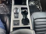 2024 Ford Edge AWD SUV for sale #25T0936 - photo 19