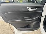 2024 Ford Edge AWD SUV for sale #25T0936 - photo 21