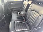 2024 Ford Edge AWD SUV for sale #25T0936 - photo 22