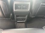 2024 Ford Edge AWD SUV for sale #25T0936 - photo 23