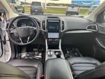 2024 Ford Edge AWD SUV for sale #25T0936 - photo 24