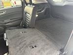 2024 Ford Edge AWD SUV for sale #25T0936 - photo 25