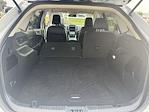 2024 Ford Edge AWD SUV for sale #25T0936 - photo 26
