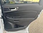 2024 Ford Edge AWD SUV for sale #25T0936 - photo 28