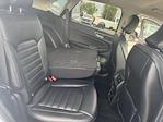 2024 Ford Edge AWD SUV for sale #25T0936 - photo 29