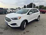 2024 Ford Edge AWD SUV for sale #25T0936 - photo 4
