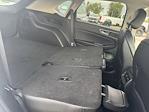 2024 Ford Edge AWD SUV for sale #25T0936 - photo 30