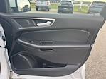 2024 Ford Edge AWD SUV for sale #25T0936 - photo 31