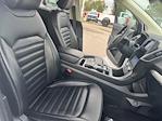 2024 Ford Edge AWD SUV for sale #25T0936 - photo 32