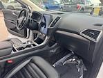 2024 Ford Edge AWD SUV for sale #25T0936 - photo 33