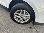 2024 Ford Edge AWD SUV for sale #25T0936 - photo 34