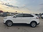 2024 Ford Edge AWD SUV for sale #25T0936 - photo 5