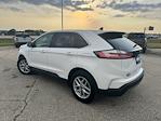 2024 Ford Edge AWD SUV for sale #25T0936 - photo 6