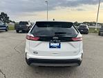 2024 Ford Edge AWD SUV for sale #25T0936 - photo 7